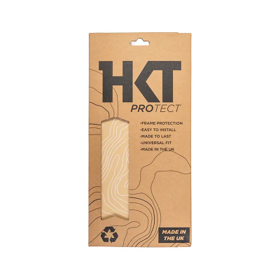 HKT Base Contour Lines Frame Protection Kit