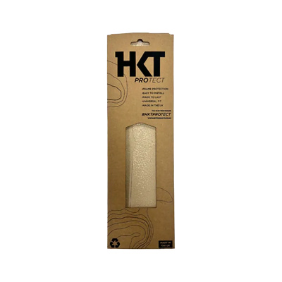 HKT Crank Protection Kit