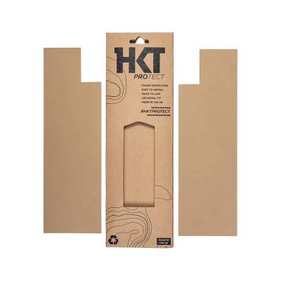 HKT Fork Protection Kit