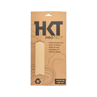 HKT Plus Frame Protection Kit Matte