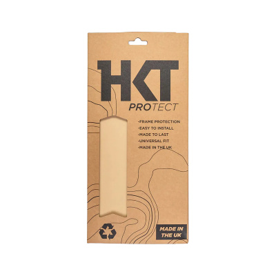 HKT Standard Frame Protection Kit