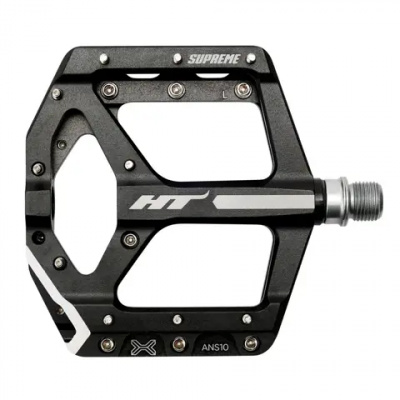 HT ANS-10 Supreme Flat Pedal