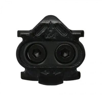 HT Component X1 4D Replacement Cleat Kit