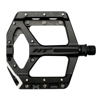 HT Components ANS-10 Supreme 9/16-inch Pedals