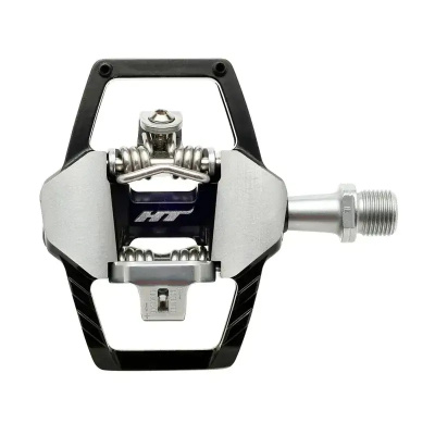 HT Components GT1 Pedals