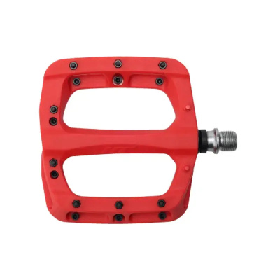 HT Components PA03A 9/16-inch BMX Pedals