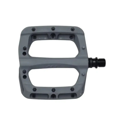 HT Components PA03A 9/16-inch BMX Pedals
