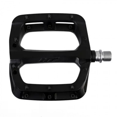 HT PA03A Pedals