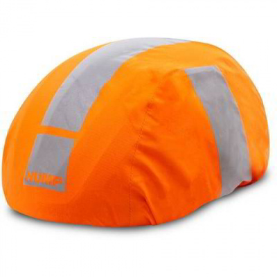HUMP Reflective Waterproof Helmet Cover