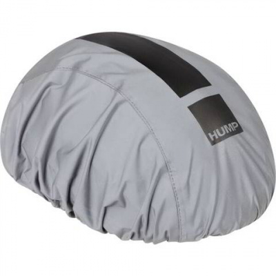 HUMP Ultra Reflect Helmet Cover