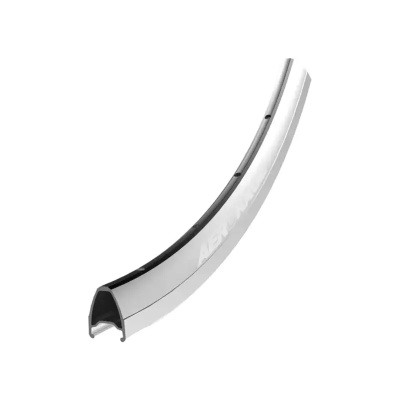 Halo Aerorage 700c 32H Road Cycling Rim