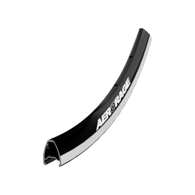 Halo Aerorage 700c 32h Road Cycling Rim