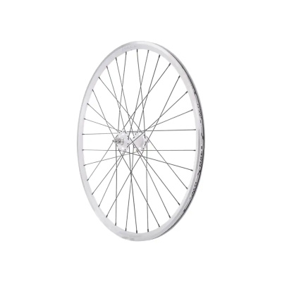 Halo Aerorage Track 700c 32H Front Wheel