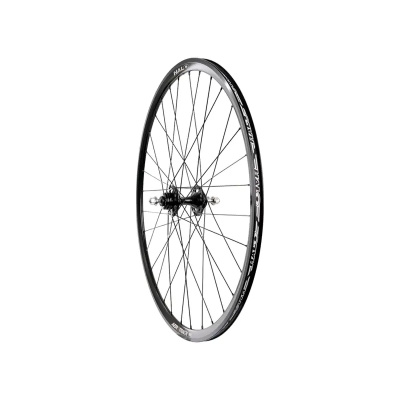 Halo Aerotrack 700c 32H Fixed-HG/Freewheel Rear Wheel