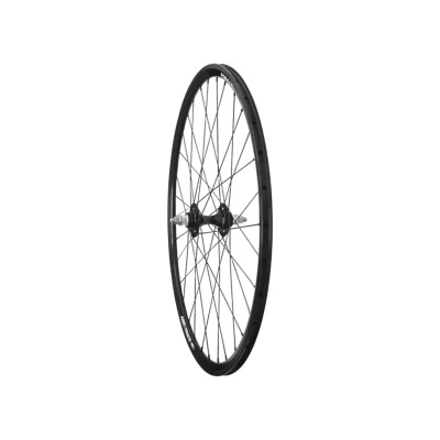 Halo Aerotrack 700c 32H Fixed Hub Rear Wheel