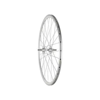 Halo Aerotrack 700c 32H Fixed/Freewheel Rear Wheel