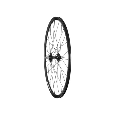 Halo Aerotrack 700c 32H Fixed/Freewheel Rear Wheel