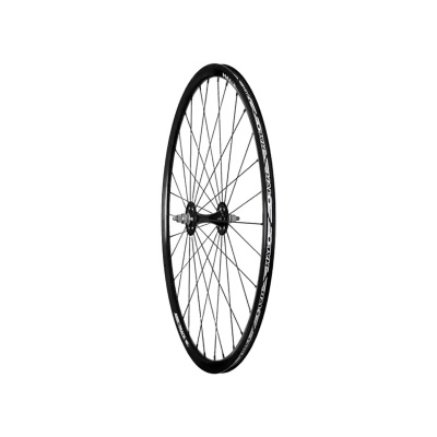Halo Aerotrack 700c 32H Front Wheel
