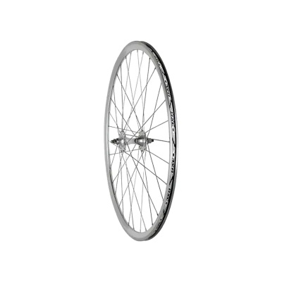 Halo Aerotrack 700c 32H Front Wheel