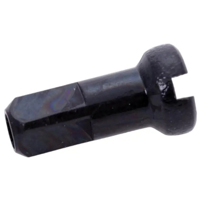 Halo Alloy Race Nipples 50 Pack