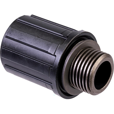 Halo Combat 2 Shimano HG Rear Freehub Body