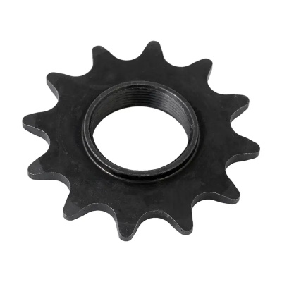 Halo DJD Supadrive / Bushdrive Sprockets