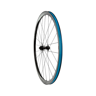 Halo Devaura Disc RD2 700c Centerlock Front Wheel