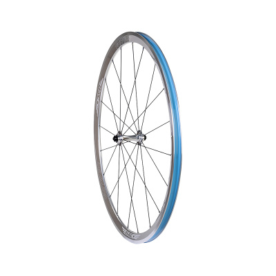 Halo Devaura RS2 700c Rim Brake Front Wheel