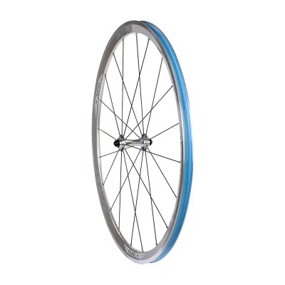 Halo Devaura RS2 700c Rim Brake Front Wheel