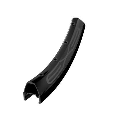 Halo EX-3 20 32H BMX Race Rim
