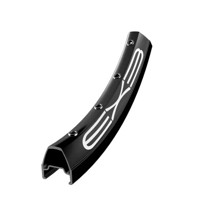 Halo EX-3 20x1.5 BMX Race Rim