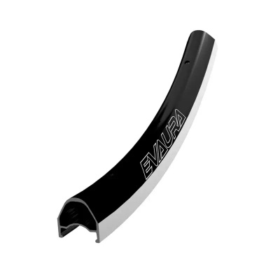 Halo Evaura 700C Rim