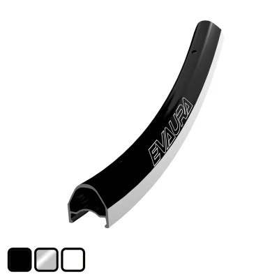 Halo Evaura 700C Rim