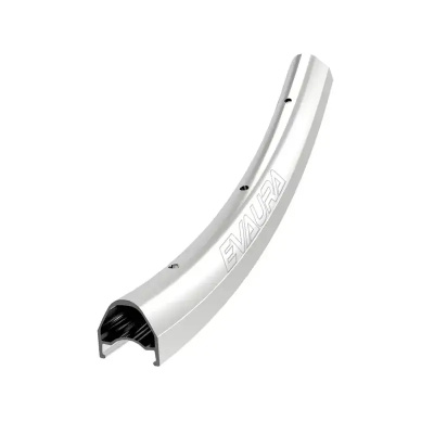 Halo Evaura 700C Rim