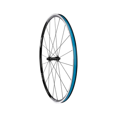 Halo Evaura RS2 700c Rim Brake Road Front Wheel