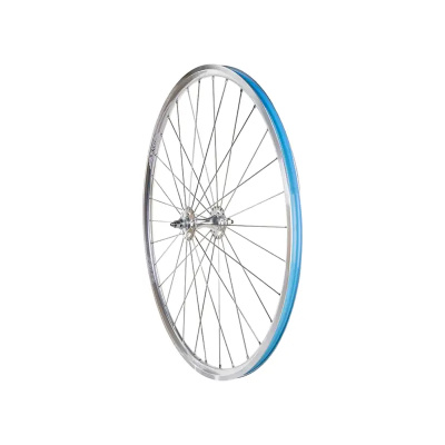 Halo Evaura Track 700c Rim Brake Front Wheel
