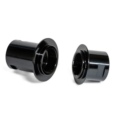 Halo GXC/RD2 Supadrive Rear Axle End Cones