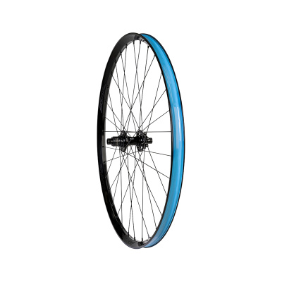 Halo Gravitas MT 27.5in SRAM XD Rear Wheel