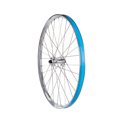 Halo Gravitas MT2 27.5in 6-Bolt Front Wheel
