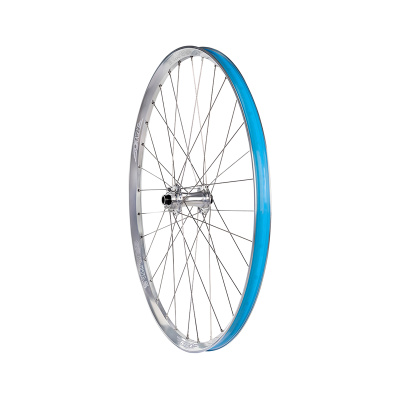 Halo Gravitas MT2 29in 6-Bolt Front Wheel