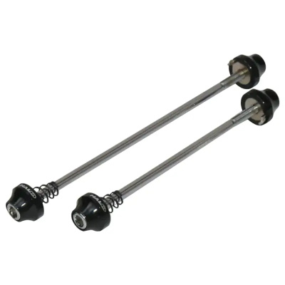 Halo Hex Key Skewers
