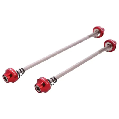 Halo Hex Key Skewers