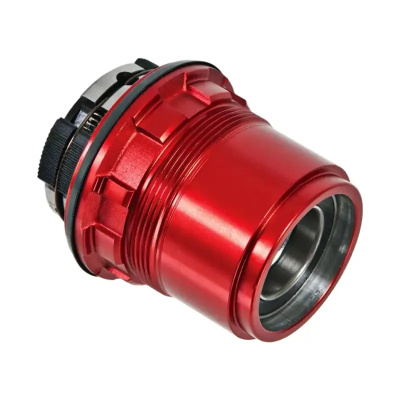 Halo MT Supadrive SRAM XD Alloy Freehub