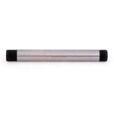 Halo MT/GXC/RD2 Supadrive CroMo Rear Axle