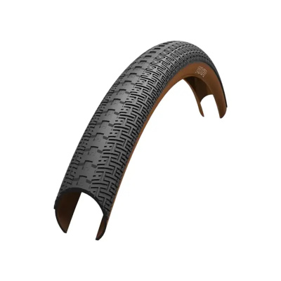 Halo RXR Road Plus Gravel TLR 700x35 Tyre
