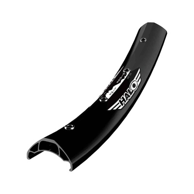 Halo Ridge Line 29in 32H Rim