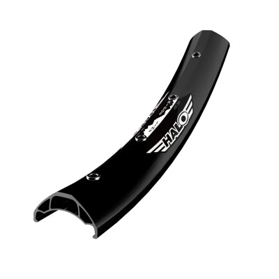 Halo Ridgeline 27.5in 32H Rim