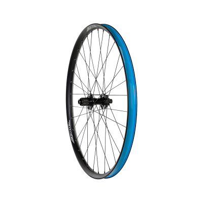 Halo Skelta MT 27.5in 6-Bolt Superboost / DH Rear Wheel