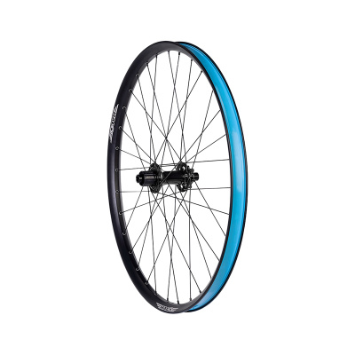 Halo Skelta MT 29in 6-Bolt MantraDrive 750 Shimano HG Boost Rear Wheel