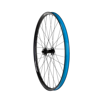 Halo Skelta MT2 27.5in 6-Bolt Front Wheel
